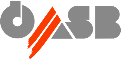 Logo ÖASB