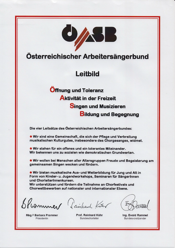 ÖASB Leitbild web 600px